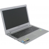 Lenovo IdeaPad Z510 <59423467>  i3 4000M/4/500SSHD/DVD-RW/GT740M/WiFi/BT/DOS/15.6"/2.37 кг