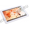 3Q Lite AC1024C <3QTAB/QLITE/AC1024C/18A4R> 4Core  Cortex  A9/1/8Gb/WiFi/BT/Andr4.1/10.1"/0.5  кг