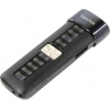 SanDisk Connect <SDWS2-064G-E57> Wireless Flash Drive 64Gb  (802.11b/g/n, microSDXC)