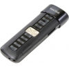 SanDisk Connect <SDWS2-016G-E57> Wireless Flash Drive  16Gb  (802.11b/g/n,  microSDXC)