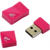 Silicon Power Touch T08 <SP032GBUF2T08V1H> USB2.0 Flash Drive  32Gb (RTL)