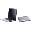 TOSHIBA SATELLITE A50-492-RU C-M-(320)/256/40/DVD-CDRW/WIFI/WINXP/15"XGA