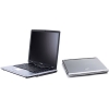 TOSHIBA SATELLITE A50-432-RU P-M-1.5/512/40/DVD-RW/WIFI/WINXP/15"XGA