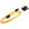 Кабель Orient  SerialATA  Cable  100см