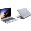 TOSHIBA SATELLITE M35-S456 P-M-735/512/80/DVD-RW/WIFI/WINXP/15.4"WXGA