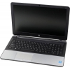 Ноутбук HP 350 G2 Core i5 5200U/4Gb/500Gb/DVD-RW/Intel HD Graphics 5500/15.6"/SVA/HD (1366x768)/Free DOS/silver/WiFi/BT/Cam/2620mAh (K9H78EA)
