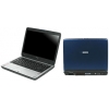TOSHIBA SATELLITE A75-S226 P4-M-532(3.06)/512/60/DVD-RW/WIFI/WINXP/15.4"WXGA