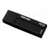 Флеш Диск Toshiba 16Gb Daichi THNV16DAIBLK(6 USB3.0 черный