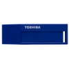 Флеш Диск Toshiba 16Gb Daichi U302 THN-U302B0160M4 USB3.0 голубой