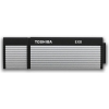 Флеш Диск Toshiba 32Gb TransMemory EX II THNV32OSUSIL(8 USB2.0 серебристый