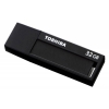 Флеш Диск Toshiba 32Gb Daichi U302 THN-U302K0320M4 USB3.0 черный