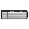 Флеш Диск Toshiba 64Gb TransMemory EX II THNV64OSUSIL(8 USB2.0 серебристый