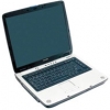 TOSHIBA SATELLITE A65-S126 C-2.8/256/60/DVD-CDRW/WIFI/WINXP/15.0"XGA
