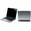 TOSHIBA SATELLITE A55-S326 P-M-725(1.6)/512/60/DVD-RW/WIFI/WINXP/15"XGA