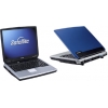 TOSHIBA SATELLITE A45-S121 C-2.8/256/40/DVD-CDRW/WINXP/15.0"XGA