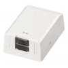 Panduit CBXS1AW-A