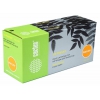Тонер Картридж Cactus CS-PH6120Y 113R00690 желтый (1500стр.) для Xerox Phaser 6115/6120