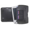 Чехол hp Leather Belt Case <FA160A> для iPAQ h4100, h2200, h1900