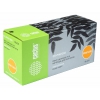 Тонер Картридж Cactus CS-PH6120X 113R00692 черный (4500стр.) для Xerox Phaser 6115/6120