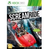 Игра для Xbox360 Microsoft Scream Ride (12+) (RUS) (D9Y-00019)