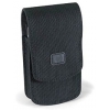 Чехол HP VALUE NYLON CASE для IPAQ H4100, H2200, H1900