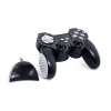 Геймпад X-PAD AERO WRL SV-063008 SVEN