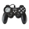 Геймпад USB X-PAD SV-063007 SVEN