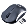 Мышка USB OPTICAL WRL RX-310 BLACK SV-011420 SVEN