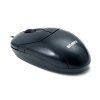 Мышка USB OPTICAL RX-111 SV-03200111UB SVEN Mouse SVEN RX-111 Black USB (SV-03200111UB)