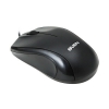 Мышка USB OPTICAL RX-150 SV-03200150UB SVEN Mouse SVEN RX-150 Black USB (SV-03200150UB)