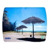 Коврик для мышки UA SV-011123 SVEN Mouse pad SVEN UA (SV-011123)
