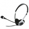 Гарнитура AP-010MV SV-0410010MV SVEN Headset SVEN AP-010MV (SV-0410010MV)