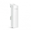 Наружная точка доступа 300MBPS CPE210 TP-Link