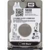 Жесткий диск WD Original SATA-III 500Gb WD5000LPLX Black (7200rpm) 32Mb 2.5"