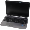 Ноутбук HP ProBook 450 G2 Core i7 5500U/8Gb/1Tb/DVD-RW/AMD Radeon R5 M255 2Gb/15.6"/FHD (1920x1080)/Windows 7 Professional 64 +W8.1Pro/black/WiFi/BT/Cam/2550mAh (K9L16EA)