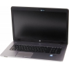 Ноутбук HP ProBook 470 G2 Core i5 5200U/8Gb/1Tb/DVD-RW/AMD Radeon R5 M255 1Gb/17.3"/SVA/HD+ (1600x900)/Windows 7 Professional 64/black/WiFi/BT/Cam/4530mAh (K9K00EA)