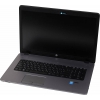 Ноутбук HP ProBook 470 G2 Core i5 5200U/8Gb/750Gb/DVD-RW/Intel HD Graphics 5500/17.3"/SVA/HD+ (1600x900)/Free DOS/black/WiFi/BT/Cam/4530mAh/Bag (K9J96EA)