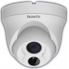 Видеокамера IP Falcon Eye FE-IPC-HDW4300CP цветная