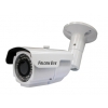 Камера видеонаблюдения Falcon Eye FE-HFW2200V цветная