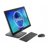 Моноблок Dell Inspiron One 2350 (2350-4354) i5-4210M/8G/1Tb+32G SSD/no ODD/23" FHD MultiTouch/ATI 8690A 2G DDR5/ Wi-Fi/BT/wlKB&M/cam/Win8.1