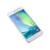 Смартфон Samsung GALAXY A3 SM-A300F white (белый) DS (SM-A300FZWDSER)