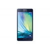 Смартфон Samsung GALAXY A5 SM-A500F black (чёрный) DS (SM-A500FZKDSER)