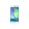 Смартфон Samsung GALAXY A5 SM-A500F white (белый) DS (SM-A500FZWDSER)
