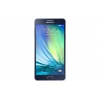 Смартфон Samsung GALAXY A7 SM-A700FD black (чёрный) DS (SM-A700FZKDSER)