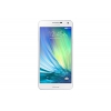Смартфон Samsung GALAXY A7 SM-A700FD white (белый) DS (SM-A700FZWDSER)