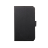 Обложка для ASUS Fonepad 7 FE375CXG GoodEgg Lira кожа черный GE-FE375CXGLIR2230