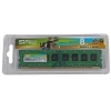 Память DDR3 8Gb (pc-12800) 1600MHz Silicon Power <Retail> (SP008GBLTU160N02)