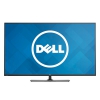 Монитор 55" Dell E5515H Black VA, LED, 1920x1080, 8ms, 350 cd/m2, 3000:1, D-Sub, HDMI*2, USB, 5Wx2 (515H-1859)