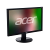 Монитор 19.5" Acer K202HQLB gl.Black LED, 1600x900, 5ms, 200 cd/m2, 100M:1, D-Sub (UM.IW3EE.002)