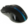 Беспроводная мышь Jet.A OM-U40G Blue Comfort (800/1200/1600/2000 dpi, 5 кнопок, USB)
